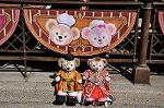 Dcim10896/DSC_0354