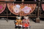 Dcim10896/DSC_0363