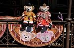 Dcim10896/DSC_0370