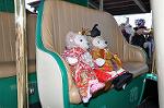 Dcim10896/DSC_0391