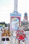 Dcim10897/DSC_0435