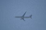 Dcim10897/DSC_0482