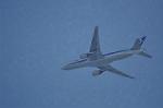 Dcim10897/DSC_0485