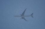 Dcim10897/DSC_0489