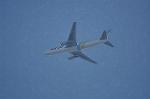 Dcim10897/DSC_0491