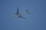 Dcim10897/DSC_0492