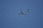 Dcim10897/DSC_0496