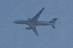 Dcim10897/DSC_0520