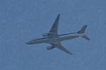 Dcim10897/DSC_0521