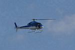 Dcim10897/DSC_0526
