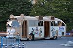 Dcim10899/DSC_0689