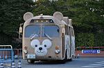 Dcim10899/DSC_0700