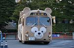Dcim10899/DSC_0705