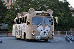 Dcim10899/DSC_0713