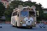 Dcim10899/DSC_0716