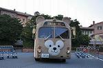 Dcim10899/DSC_0720