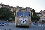 Dcim10899/DSC_0721