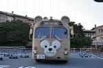 Dcim10899/DSC_0723