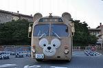 Dcim10899/DSC_0724