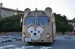 Dcim10899/DSC_0725