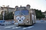 Dcim10899/DSC_0727