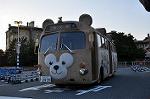 Dcim10899/DSC_0728
