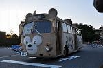 Dcim10899/DSC_0730