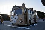 Dcim10899/DSC_0731