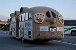 Dcim10899/DSC_0745