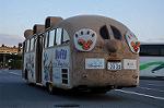 Dcim10899/DSC_0746