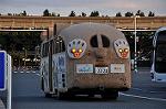Dcim10899/DSC_0752