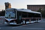 Dcim10899/DSC_0757