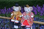 Dcim10899/DSC_0771