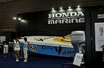 Dcim10901/DSC_0945