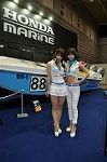 Dcim10901/DSC_0949