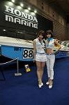 Dcim10901/DSC_0950