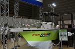 Dcim10901/DSC_0974