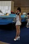 Dcim10901/DSC_1021