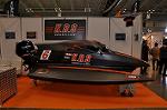 Dcim10901/DSC_1034