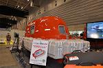 Dcim10902/DSC_1054