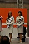 Dcim10902/DSC_1085