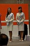 Dcim10902/DSC_1086