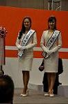 Dcim10902/DSC_1088