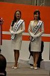 Dcim10902/DSC_1089