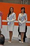 Dcim10902/DSC_1090
