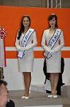 Dcim10902/DSC_1092