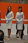 Dcim10902/DSC_1094