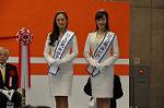 Dcim10902/DSC_1099