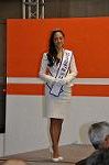 Dcim10902/DSC_1109