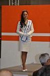 Dcim10902/DSC_1110